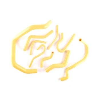 

Kit For 92-00 HONDA CIVIC 1.6L SOHC D15 D16 EG EK