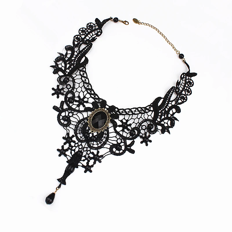 2552721212_1950307735_