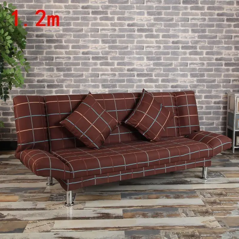Number 13 Кресло современный Fotel Wypoczynkowy гостиная Puff Asiento Mobile Per La Casa диван De Sala Mueble мобильная мебель диван-кровать - Цвет: Number 13