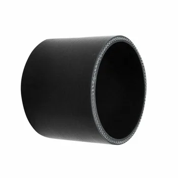 

102mm Silicone Coupler Hose Replacement Truck Parts Intake Intercooler