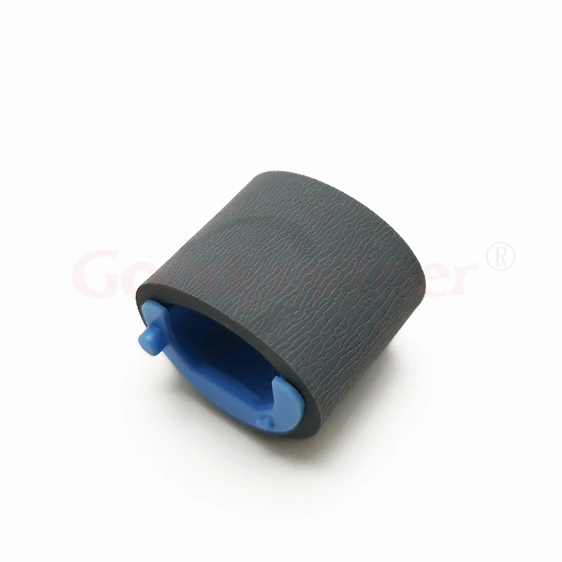10X RL1 2593 000 ролик для HP M101 M102 M103 M104 M106 M203 M206 M125 M126 M127 M128 M129 M130 M131 M132 M133 M134 M148|Детали