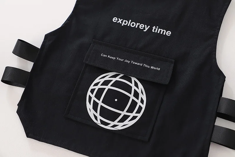 Рисунок 5 - Новая весенне-осенняя одежда для