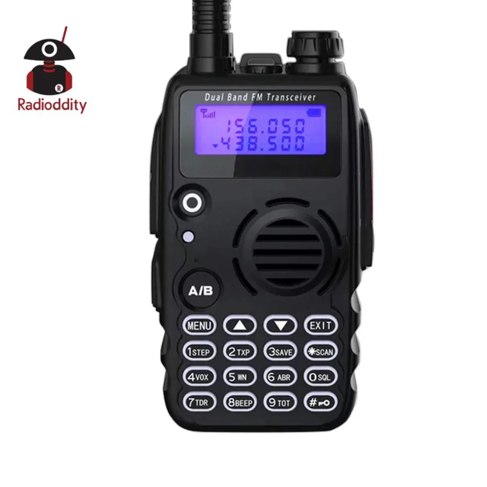 51zJiaoHoqL._AC_SL1000_