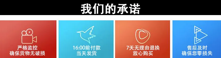 6 мм красочное кольцо с кристаллами jia zuan, роскошное кольцо, простое модное кольцо, поставка товаров