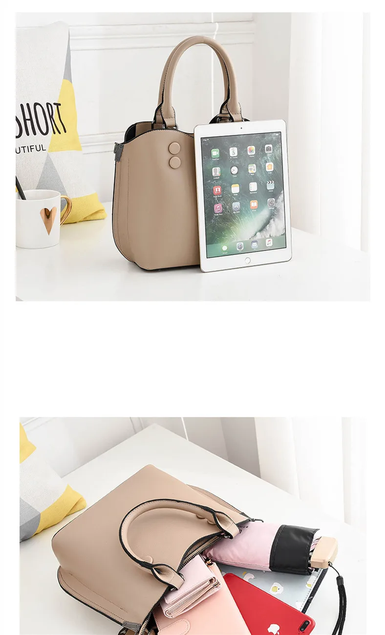 20191124_131836_033_副本