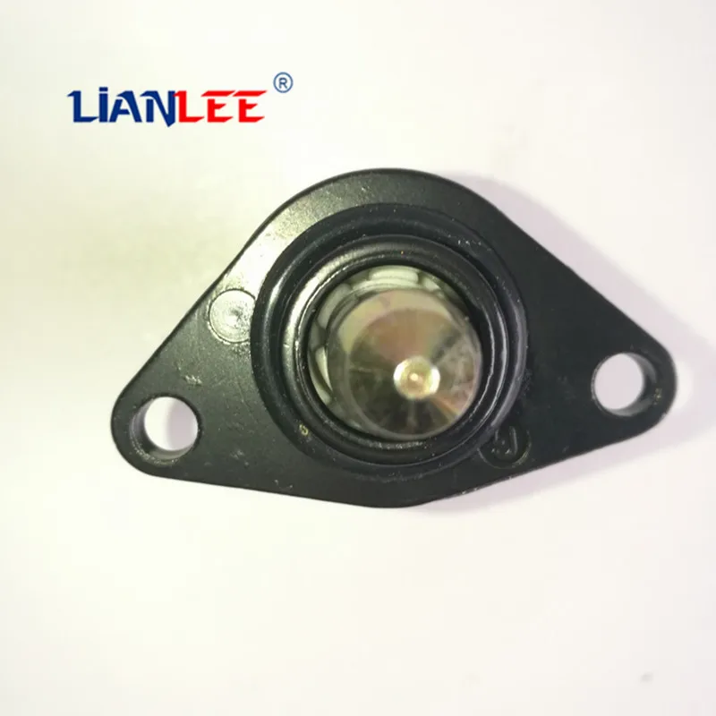 Клапан управления холостого хода 4591611AA 04591611AA 2H1074 для Jeep Wrangler Liberty TJ Chrysler PT Cruiser Sebring Dodge Stratus 2,4