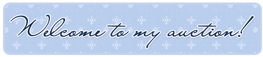 70x140 см микрофибра абсорбент сушки банные пляжные полотенца мочалка одежда для купания Душ полотенце ткань
