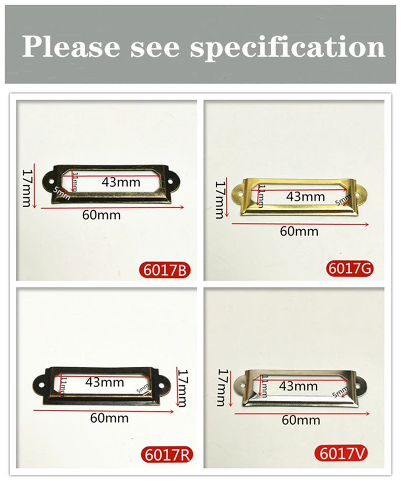 Q813标签框=详情图7