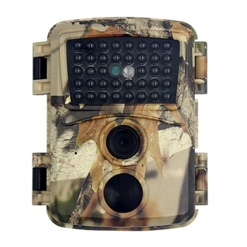 

1 Pc Practical Useful Durable Waterproof Portable Hunting Camera Outdoor Camcorder Outdoor