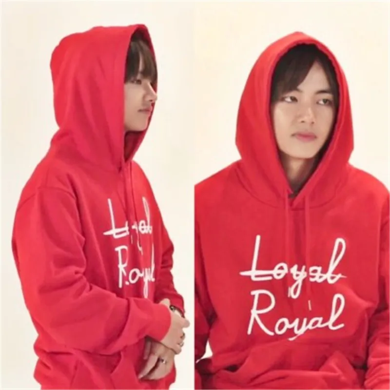 Kpop Bangtan мальчики V JUNGKOOK SUGA J-HOPE Jimin Печатные повседневные новые мягкие толстовки с капюшоном топы с длинными рукавами модные эксклюзивные