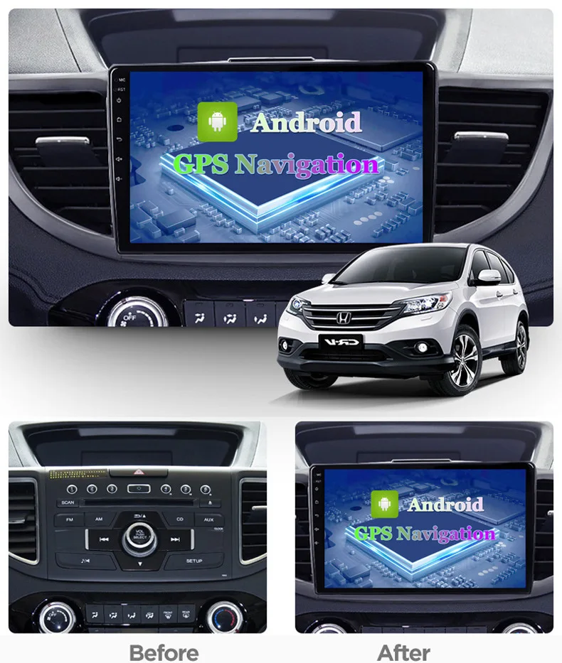 CRV-12.jpg