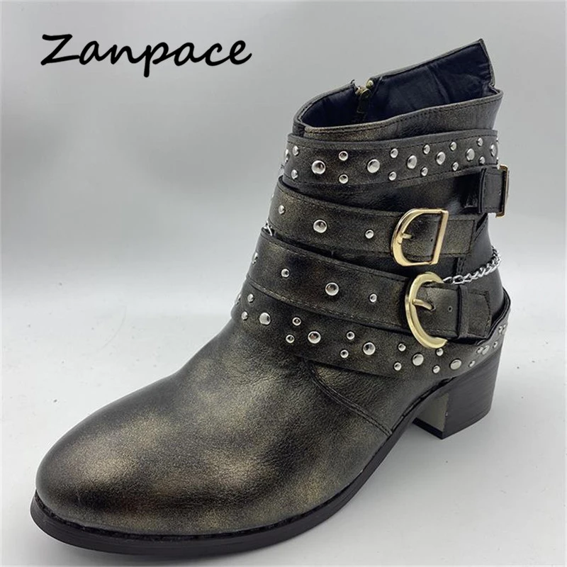 large size womens boots