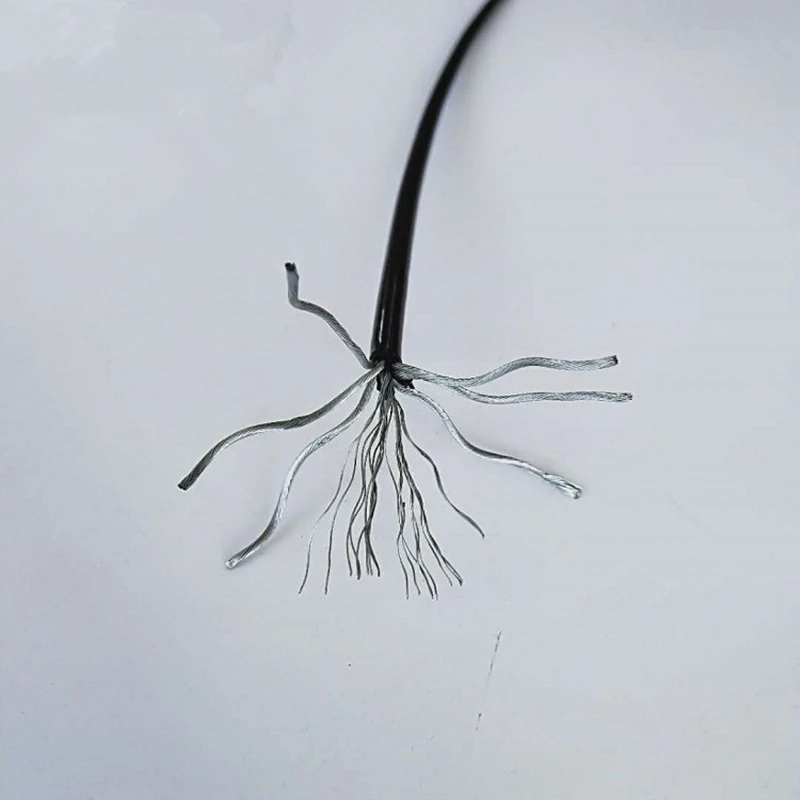 O1CN01V5fTYR2GBVzMgrRze_!!140488977_副本