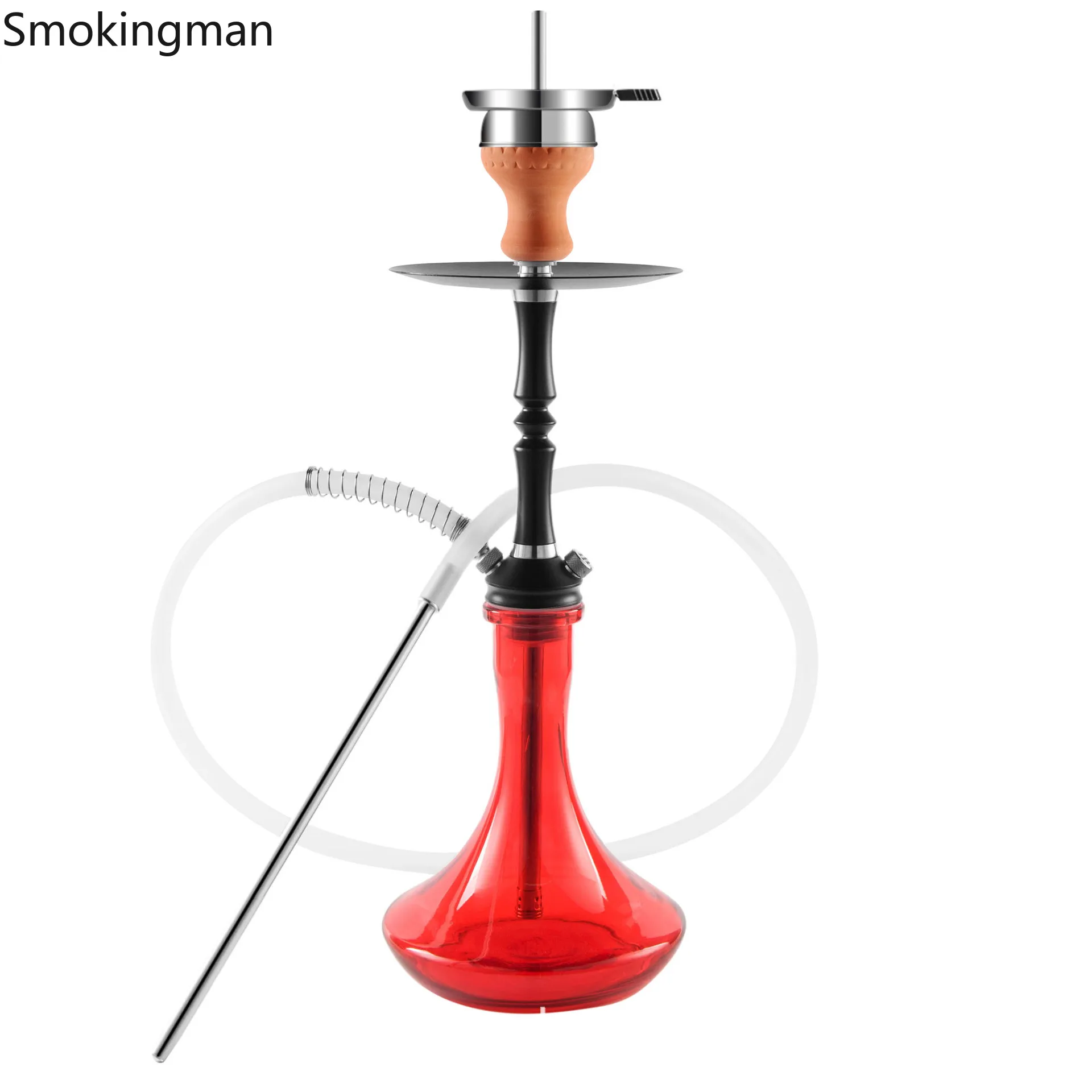 

Arabian hookah glass hookah glass hookah hookah shisha set hokah glass hookah hookahs Shisha Nargile Sheesha Narguile Chicha