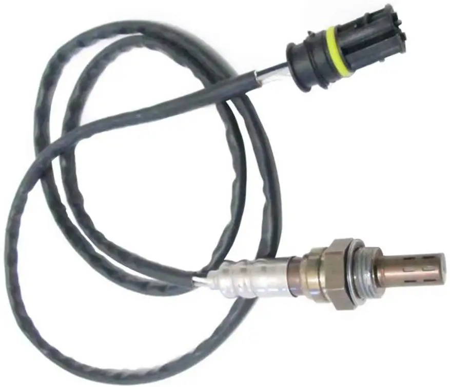 Автомобильный датчик кислорода O2 OEM 11781427884 11781738347 для Bmw E36 E38 E39 323I 323Is 328I 528I M3