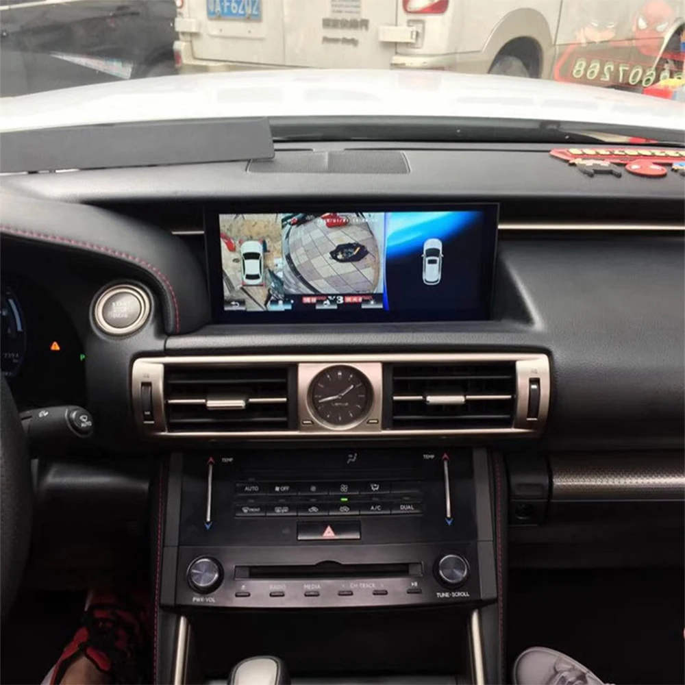 Автомобильный мультимедийный плеер стерео GPS DVD Радио Навигация навигация Android