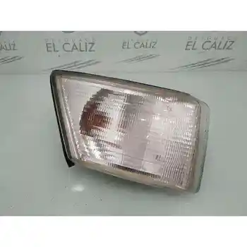 

1315106149 PILOT FRONT RIGHT IVECO DAILY CLOSED BOX (1999 =>)