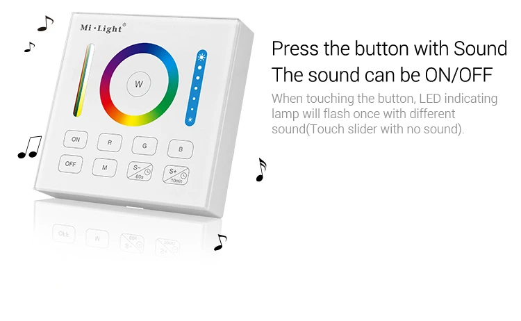 B0-11