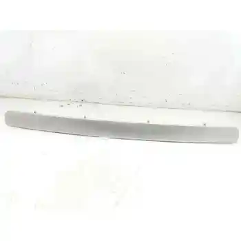 

6M5119B514 HANDLE OUTER PORTON FORD FOCUS C-MAX (CHAP)