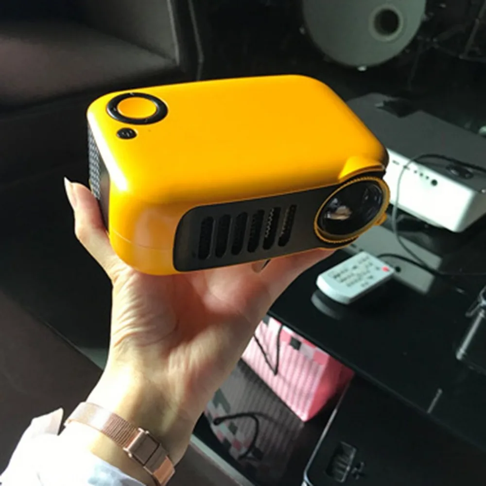 XD6005301-C-20190820-1