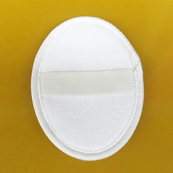 

Exfoliating loofah 2 pieces of 100% natural loofah sponge scrubbing brush close skin men and women BB2