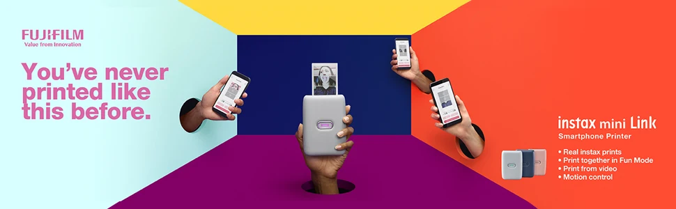 c8564cd1-9f80-42ed-8252-76aed4876f39.__CR0,0,970,300_PT0_SX970_V1___