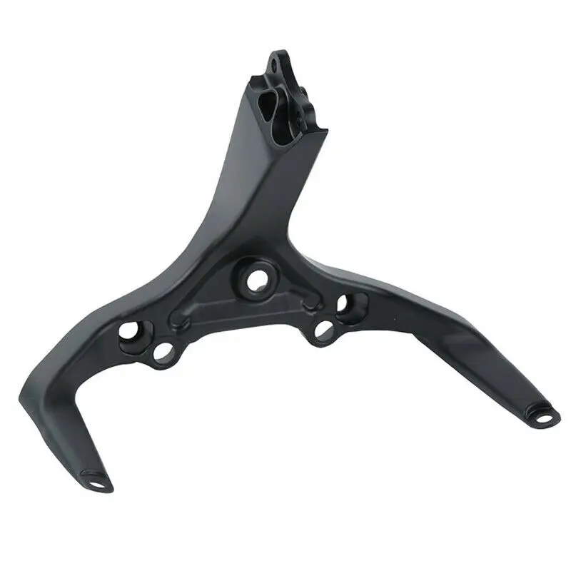 

Brand new Headlight Front Upper Fairing Bracket For 2004-2007 Honda CBR1000RR