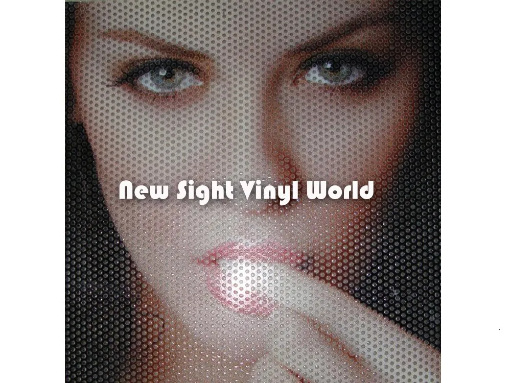 White-One-Way-Vision-07