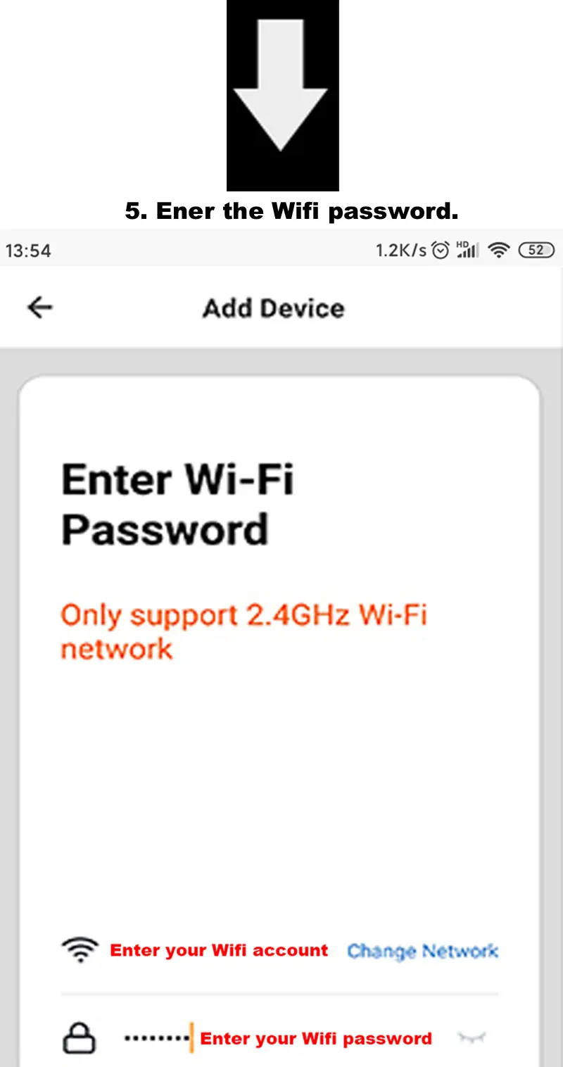 C-_Users_Administrator_Desktop_手机端操作界面PSD完成_06