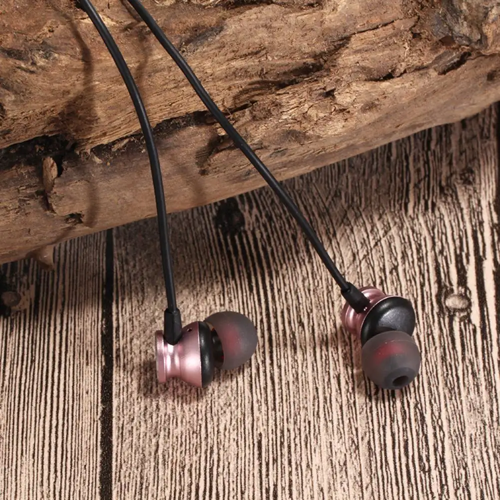 2 магнитные беспроводные Bluetooth наушники стерео спортивные наушники беспроводные наушники-вкладыши с микрофоном для IPhone 7 samsung стерео Спорт