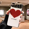 Mobile Phone Accessories