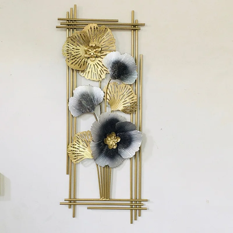 IMG_0343(20200629-123759)