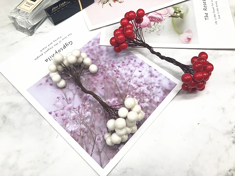 IMG_3281_副本 - 副本