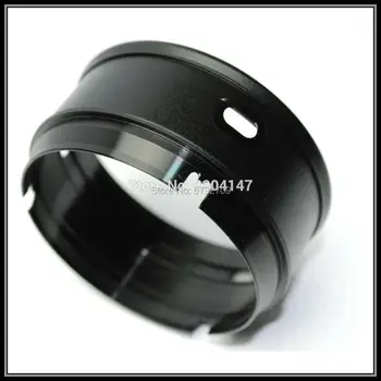 

NEW Origianl for Canon EF 24-70mm f/2.8L II USM Focusing Ring Barrel NEW YB2-3753