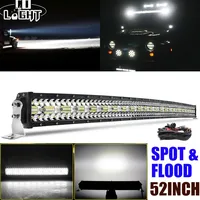 Car Lights