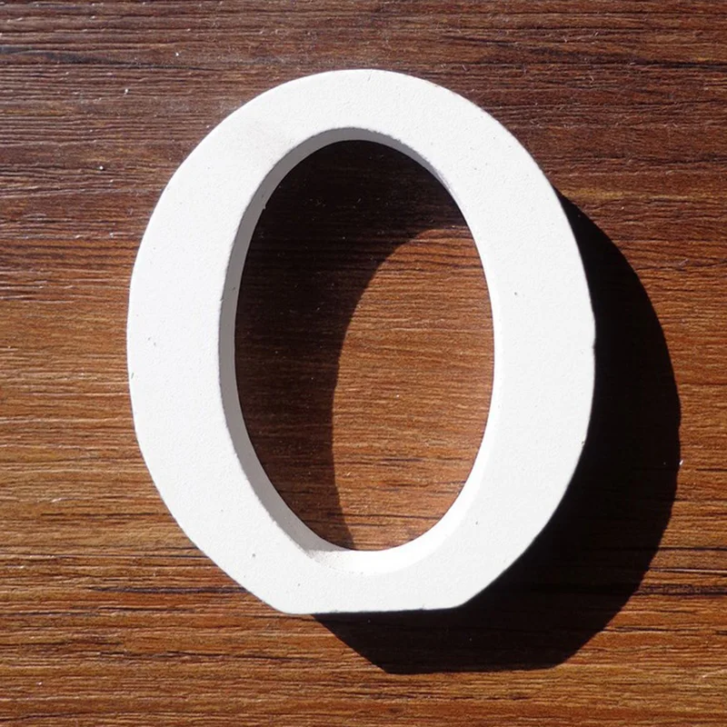 O