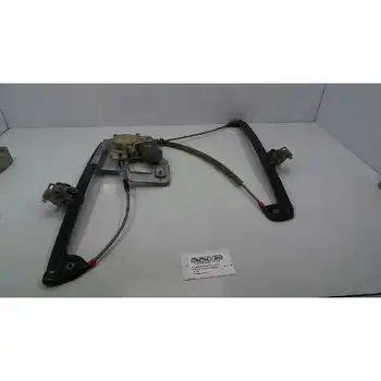 

2751079 window lifter Front Left Bmw 5 Series Saloon (e39) 525tds