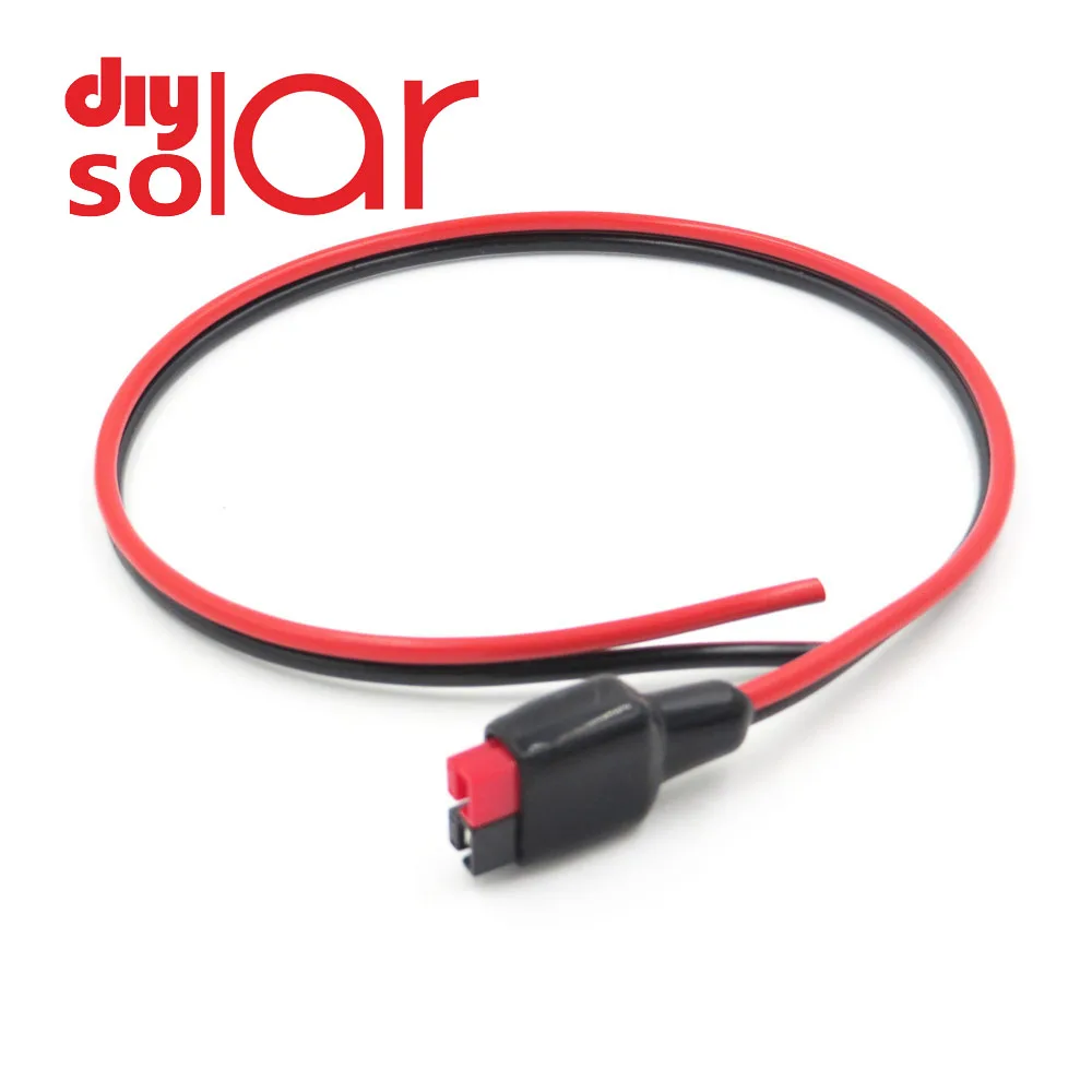 PP17