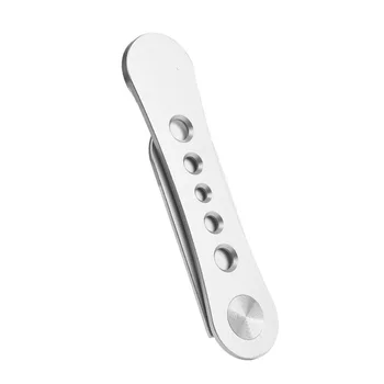 

Portable Adjustable Angle For Laptop Magnetic Cellphone Mount Computer Foldable Expansion Mobile Phone Holder Durable Anti Slip