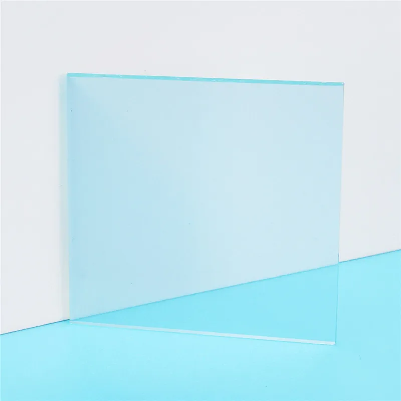 

1Pcs 30*30*1.1mm 50R/50T Optical Beam Splitter Plate Optical Laser Lens For Lasers Spectrum Analysis Instruments
