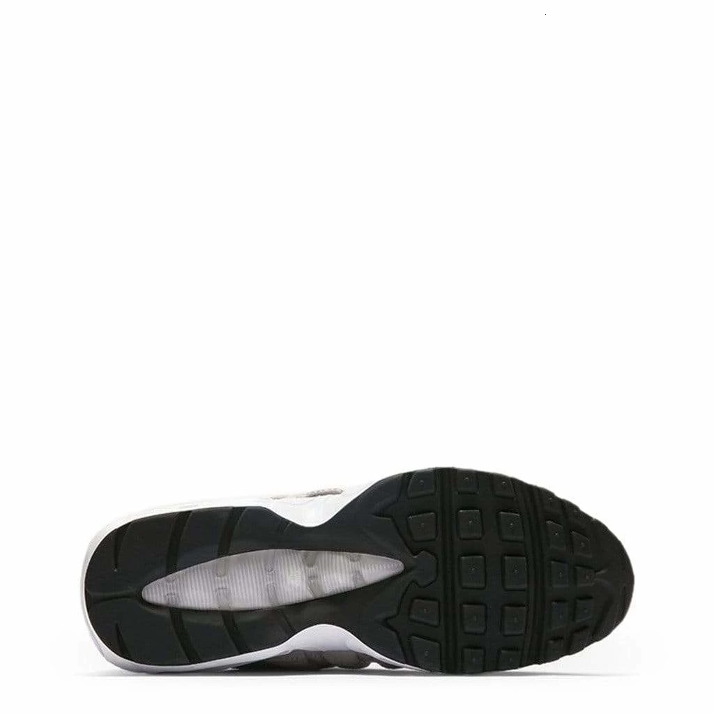 Nike-WmnsAirMax95Premium