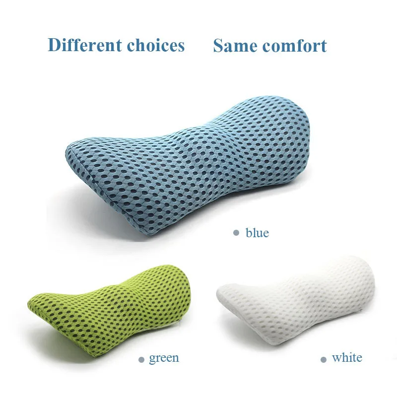 https://ae01.alicdn.com/kf/Hbe6c3adacf3f454483a2cb5941500fa3x/Slow-Back-Memory-Cotton-Physiotherapy-Lumbar-Pillow-Multi-Functional-Waist-Cushion-For-Sleeping-Office-Driving-Etc.jpg