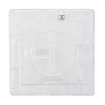 

Maze money Bank 3D Puzzle Box Piggy bank currency