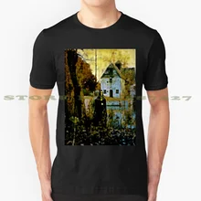 tyr shirt - Buy tyr shirt with free 