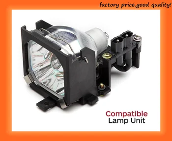 

LMP-C121 New High Quality Projector lamp&bulb With Housing for VPL-CX2/VPL-CS3/VPL-CS4/VPL-CX3/VPL-CX4