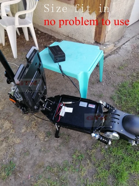 104048069704200 48v 20Ah铁锂电池 (2)