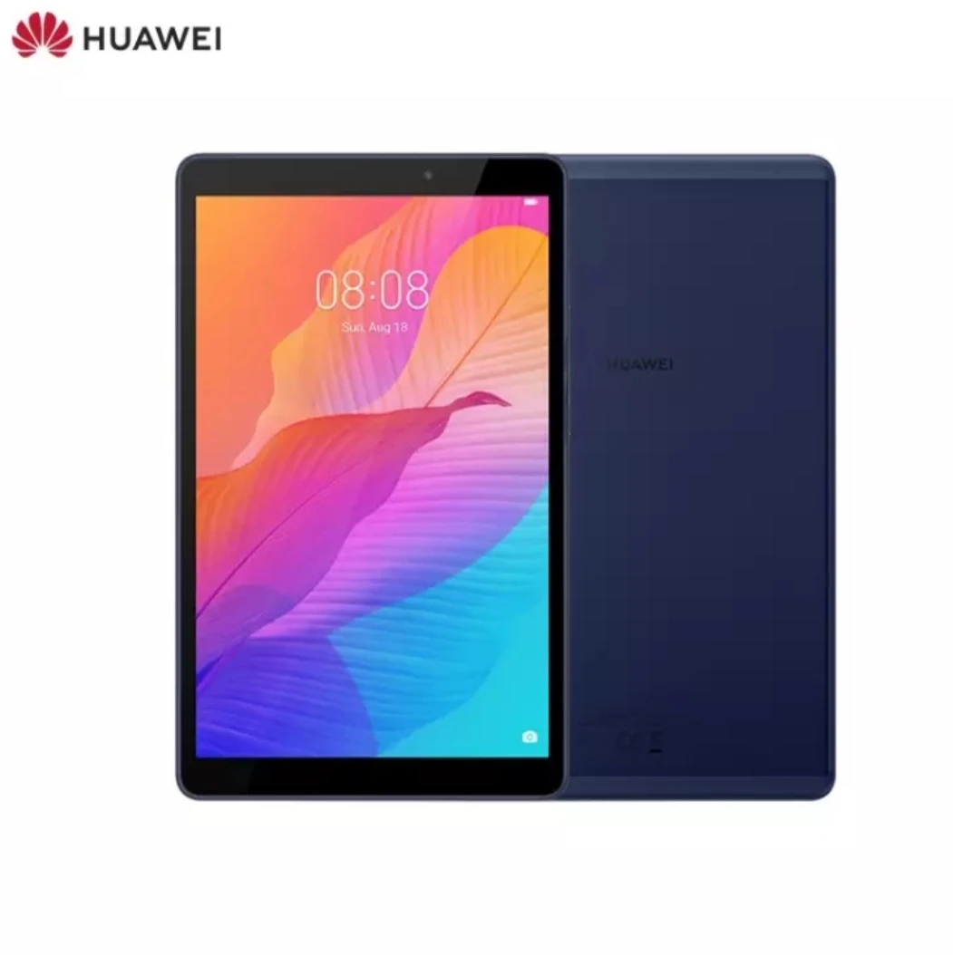 Huawei C3 BZD-W00/ BZD-AL00 8 inch Tablet PC MTK MT8768 Octa-Core 1280* ...