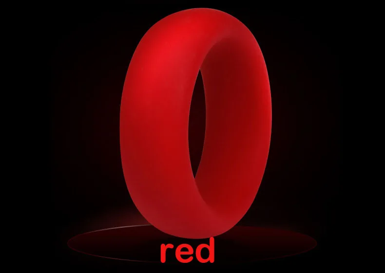 penis ring  (9)