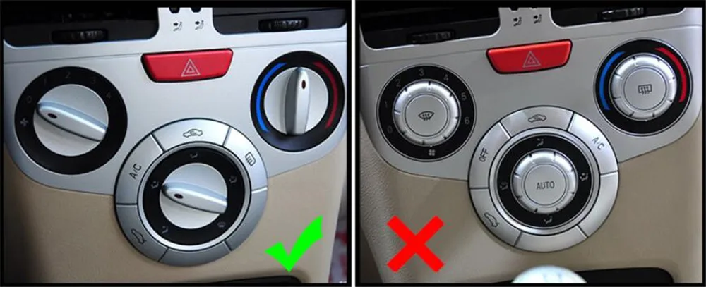 QQ截图20200416232119