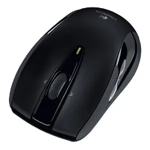 Беспроводная мышь logitech mouse M546 с 95,5g, черный, красный, серебристый, синий, для ПК, пульт дистанционного управления, поддержка официальной проверки